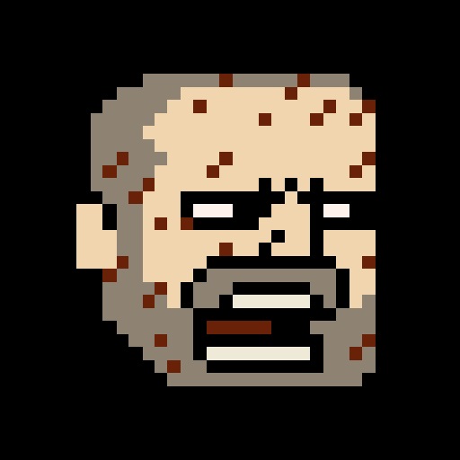 Minecraft Mod