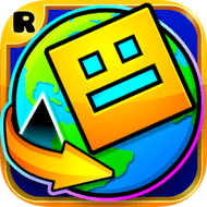 Minecraft Mod
